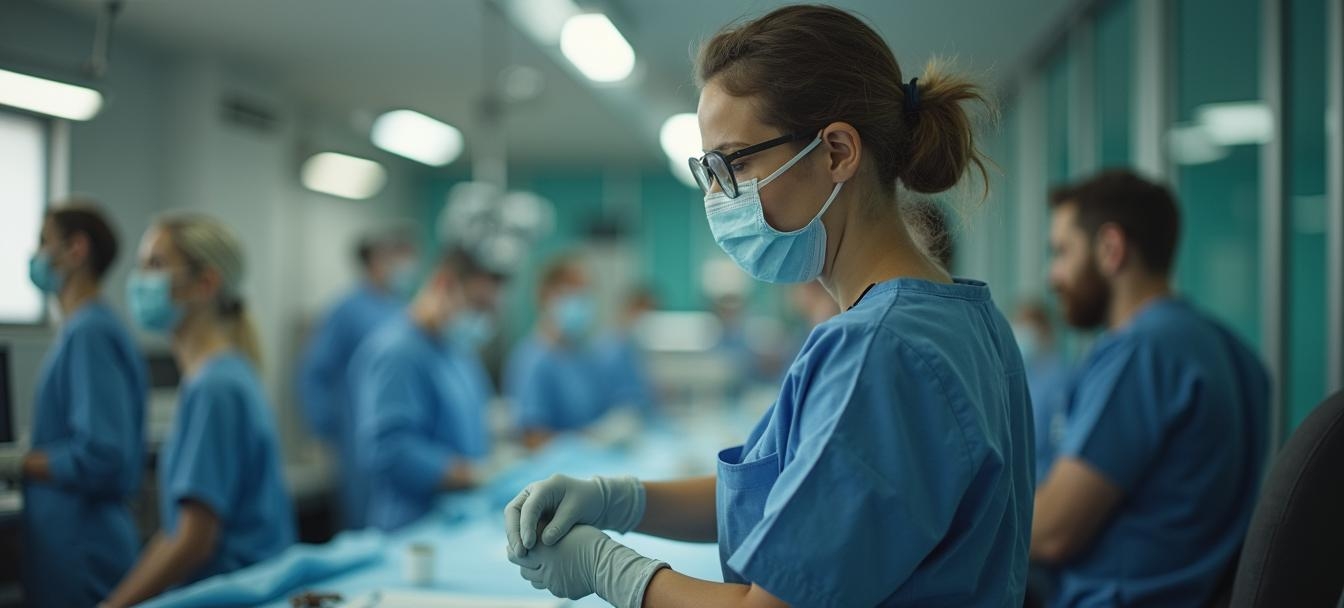 Купить документ в Махачкале